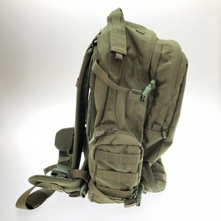  CONDOR バックパック 　3day アサルト　リュック オリーブ