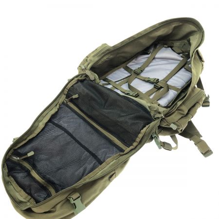  CONDOR バックパック 　3day アサルト　リュック オリーブ