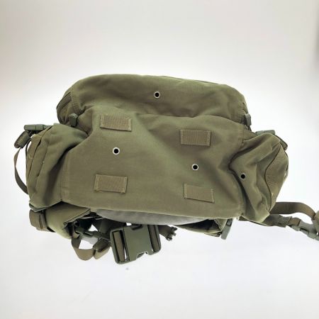  CONDOR バックパック 　3day アサルト　リュック オリーブ