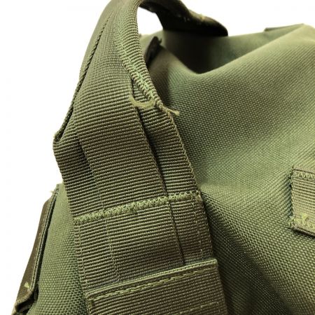  CONDOR バックパック 　3day アサルト　リュック オリーブ