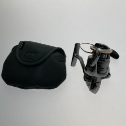 □□ SHIMANO シマノ 11ツインパワーC3000HG SD98E Aランク