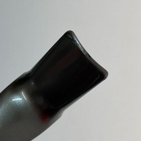  SHIMANO シマノ 11ツインパワーC3000HG SD98E