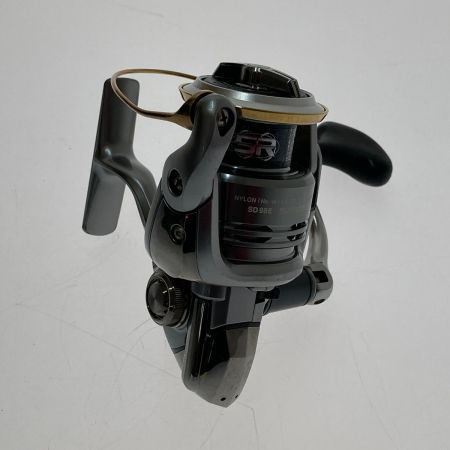  SHIMANO シマノ 11ツインパワーC3000HG SD98E