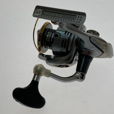 SHIMANO シマノ 11ツインパワーC3000HG SD98E