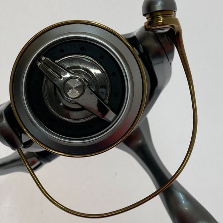  SHIMANO シマノ 11ツインパワーC3000HG SD98E