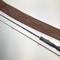 □□ restaffine レスターファイン ロッド　Knight-Ⅱ 76L Bランク