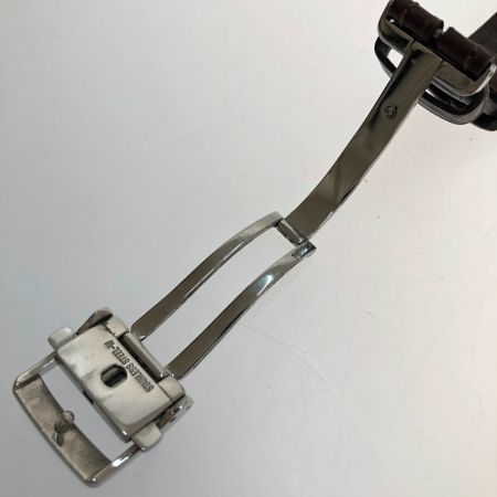  SEIKO セイコー プレザージュ 腕時計 自動巻き 本体のみ 4R38-01N0