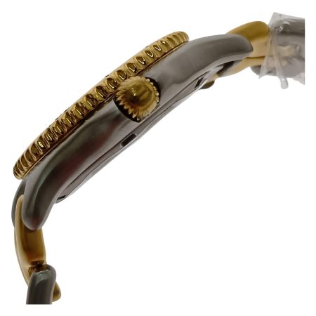  TAG HEUER タグホイヤー セル プロフェッショナル クォーツ 腕時計 本体のみ WG1220-K0 グレー