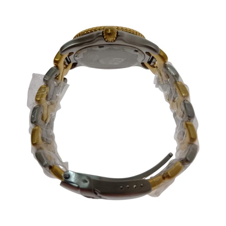 s*t様 タグホイヤー セル WG1222-K0 クォーツ 訳あり s*t様 タグ