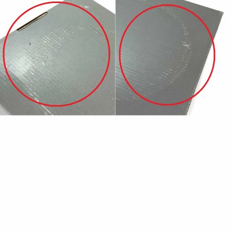  snowpeak スノーピーク フィールドクッカー PRO.3 CS-023R 未使用品