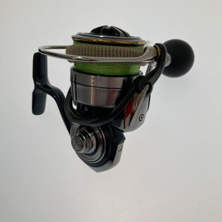  DAIWA ダイワ 19 セルテート LT5000D CXH 060058