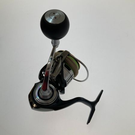  DAIWA ダイワ 19 セルテート LT5000D CXH 060058
