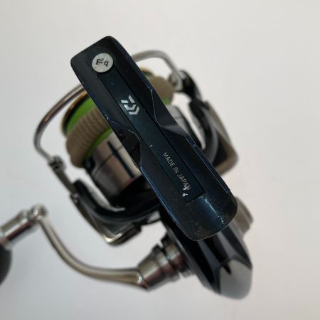  DAIWA ダイワ 19 セルテート LT5000D CXH 060058