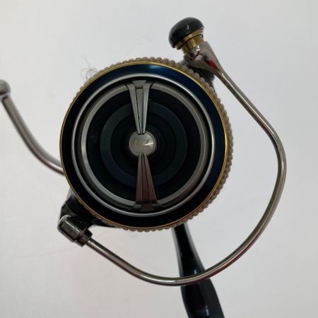  DAIWA ダイワ 19 セルテート LT5000D CXH 060058