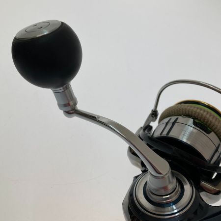  DAIWA ダイワ 19 セルテート LT5000D CXH 060058