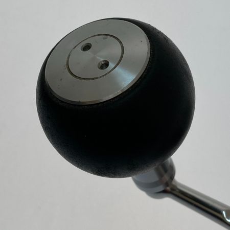  DAIWA ダイワ 19 セルテート LT5000D CXH 060058