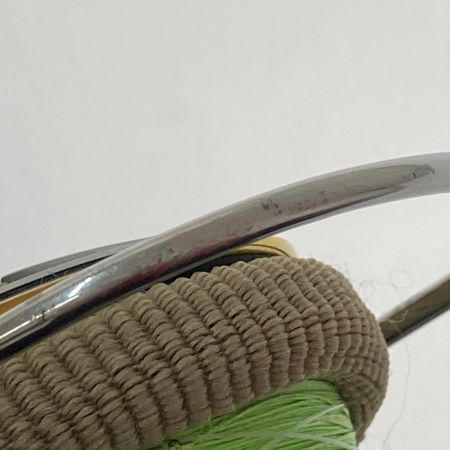  DAIWA ダイワ 19 セルテート LT5000D CXH 060058