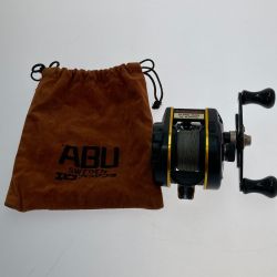 □□ Abu Garcia アブガルシア ウルトラマグ XL FLIPPING Bランク