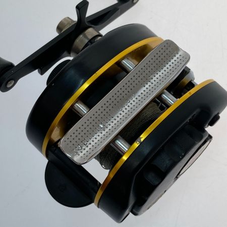  Abu Garcia アブガルシア ウルトラマグ XL FLIPPING