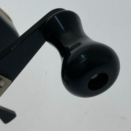  Abu Garcia アブガルシア ウルトラマグ XL FLIPPING