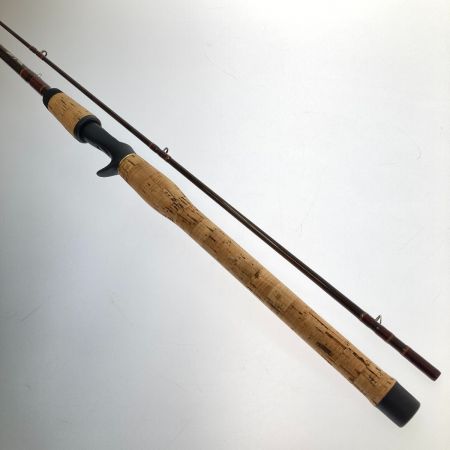  fenwick ロッド　HMG グラファイト GFS83C