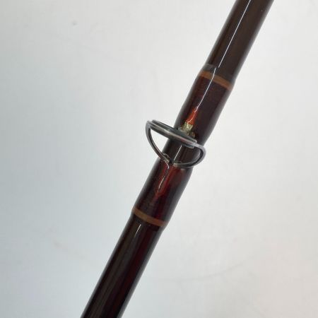  fenwick ロッド　HMG グラファイト GFS83C