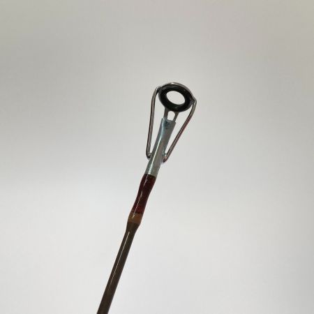  fenwick ロッド　HMG グラファイト GFS83C