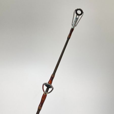  fenwick ロッド　HMG グラファイト GFS83C