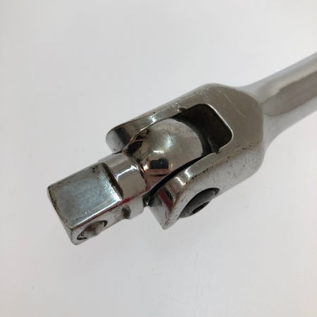  Snap-on スナップオン スナップオン 1/2ブレーカーバー SHBB24