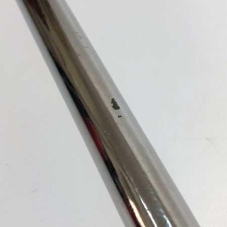  Snap-on スナップオン スナップオン 1/2ブレーカーバー SHBB24
