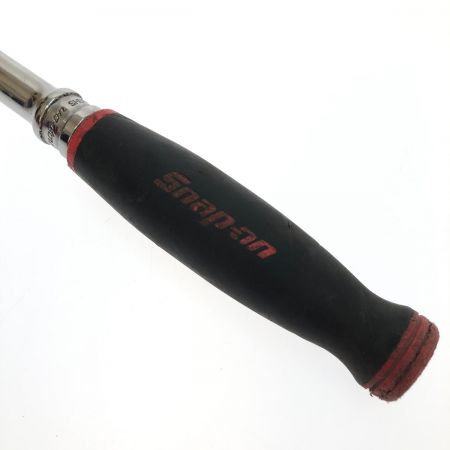  Snap-on スナップオン スナップオン 1/2ブレーカーバー SHBB24