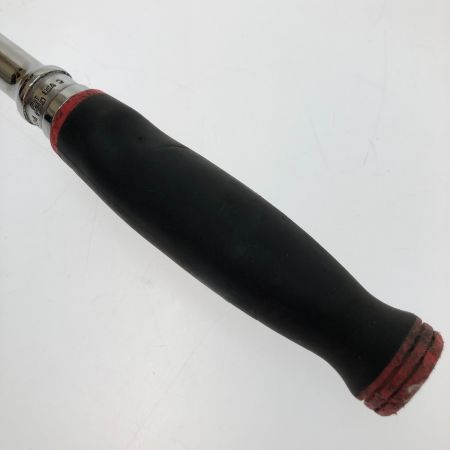  Snap-on スナップオン スナップオン 1/2ブレーカーバー SHBB24