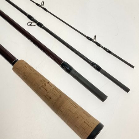  Fishman フィッシュマン ブリストコンパクト BC4 5.10LH