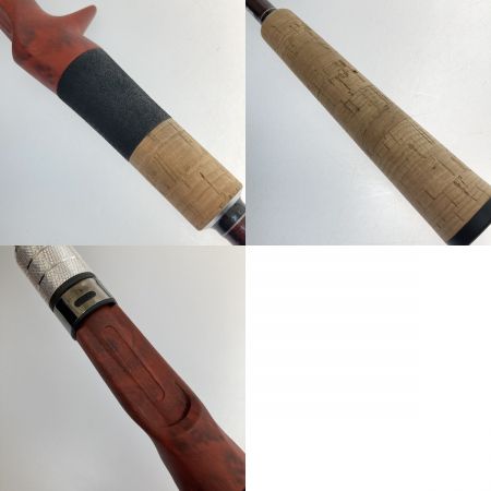  Fishman フィッシュマン ブリストコンパクト BC4 5.10LH