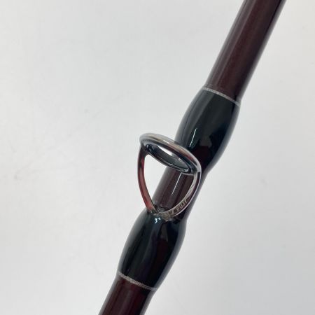  Fishman フィッシュマン ブリストコンパクト BC4 5.10LH