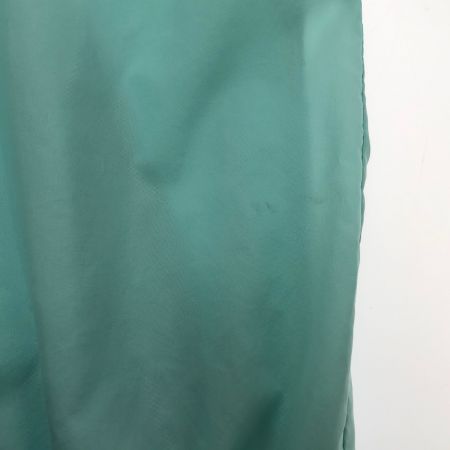  NIKE ナイキ ウインドブレーカー ジャケット XLサイズ DA0002-382 エメラルドグリーン