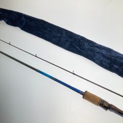 □□ SHIMANO シマノ ワールドシャウラ 1701FF-2 34107 Bランク