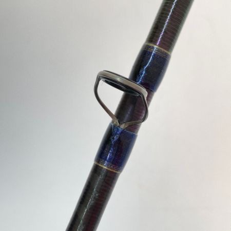  SHIMANO シマノ ワールドシャウラ 1701FF-2 34107