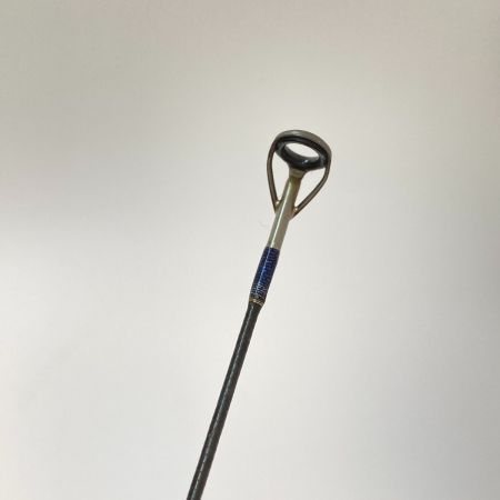  SHIMANO シマノ ワールドシャウラ 1701FF-2 34107