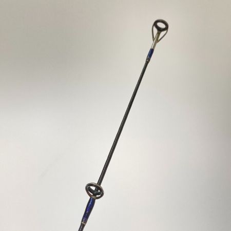  SHIMANO シマノ ワールドシャウラ 1701FF-2 34107