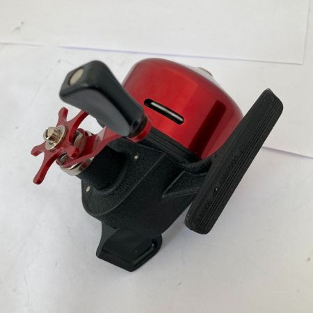  ABU リール　ABUMATIC 170