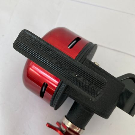  ABU リール　ABUMATIC 170