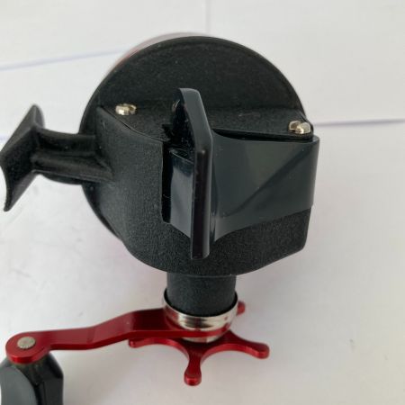  ABU リール　ABUMATIC 170