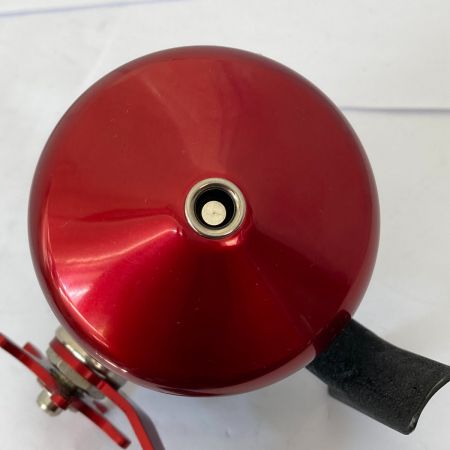  ABU リール　ABUMATIC 170