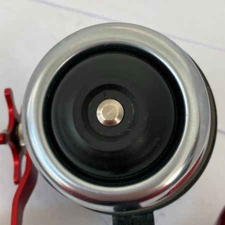  ABU リール　ABUMATIC 170