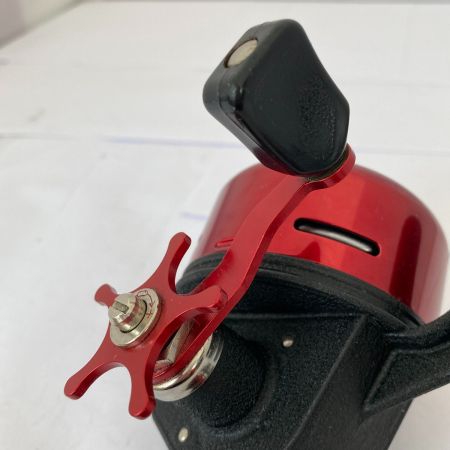  ABU リール　ABUMATIC 170