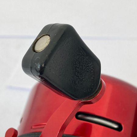  ABU リール　ABUMATIC 170