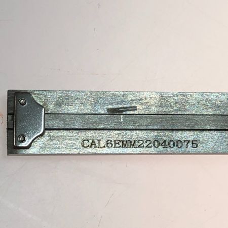  Snap-on スナップオン デジタル ノギス 0-150mm