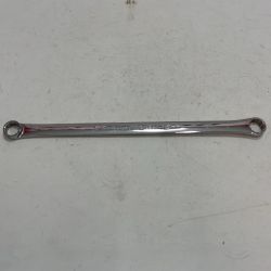 Snap-on スナップオン 工具 ハンドツール メガネレンチ XDHFM1618 16mm 18mm Bランク
