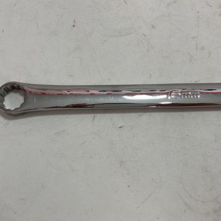 Snap-on スナップオン 工具 ハンドツール メガネレンチ XDHFM1618 16mm 18mm